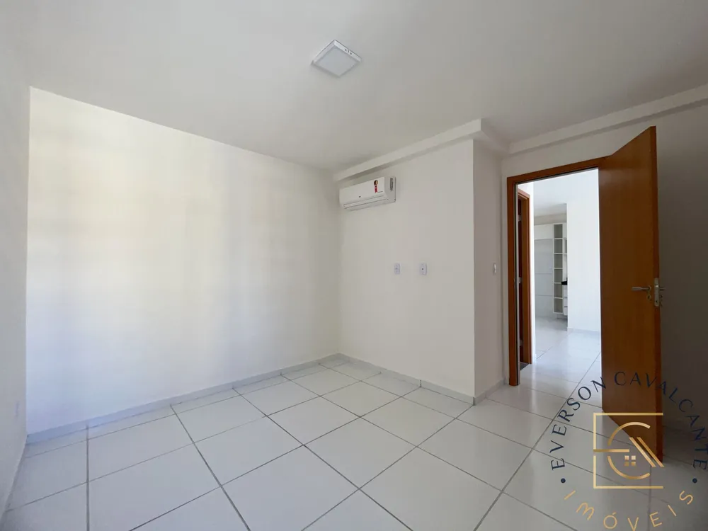 Apartamento, 2 quartos, 49 m² - Foto 5