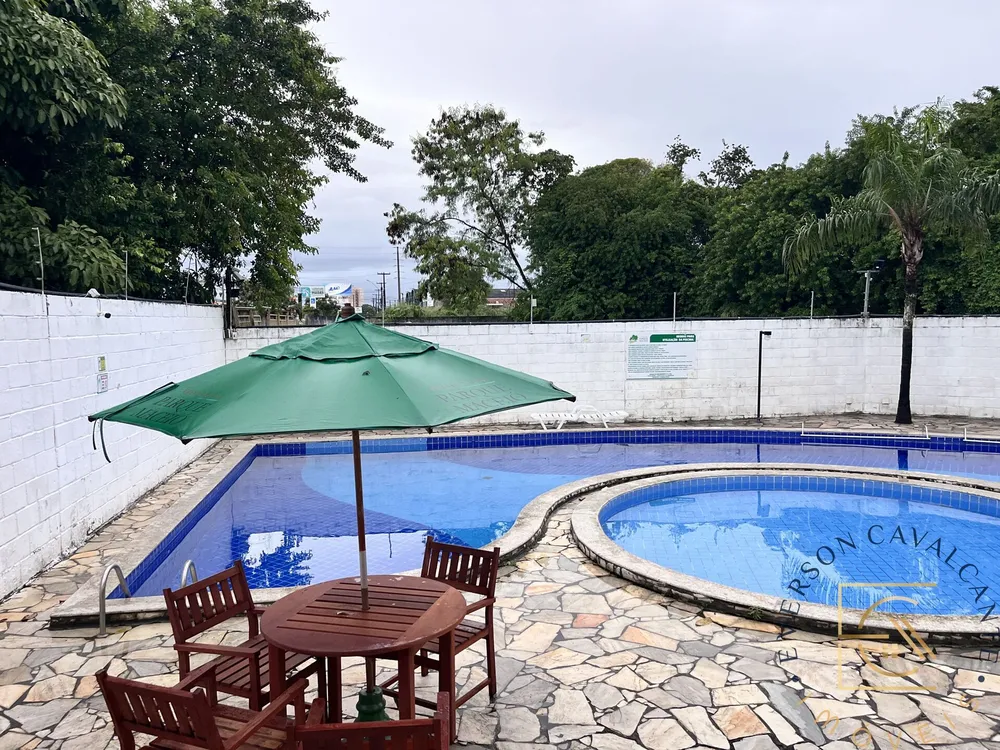 Apartamento, 2 quartos, 51 m² - Foto 16