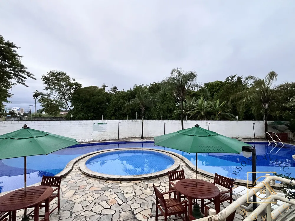 Apartamento, 2 quartos, 51 m² - Foto 18