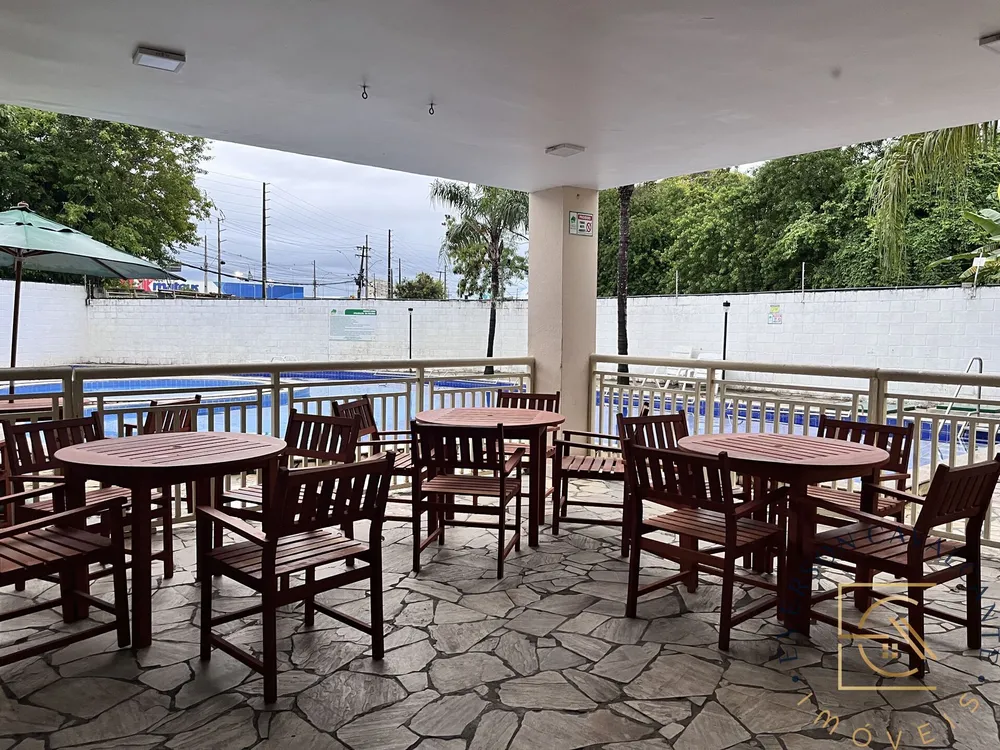 Apartamento, 2 quartos, 51 m² - Foto 17