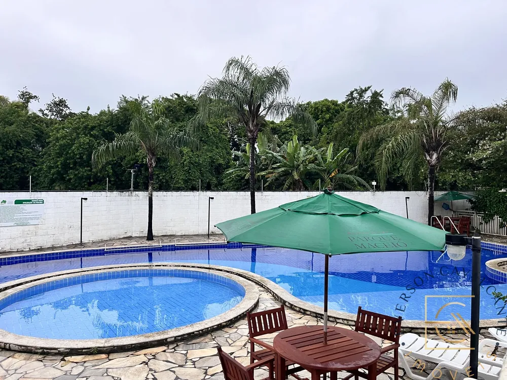 Apartamento, 2 quartos, 51 m² - Foto 19