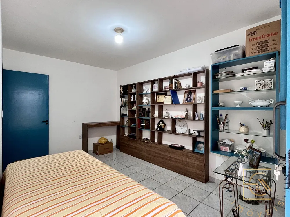Casa, 3 quartos, 185 m² - Foto 15