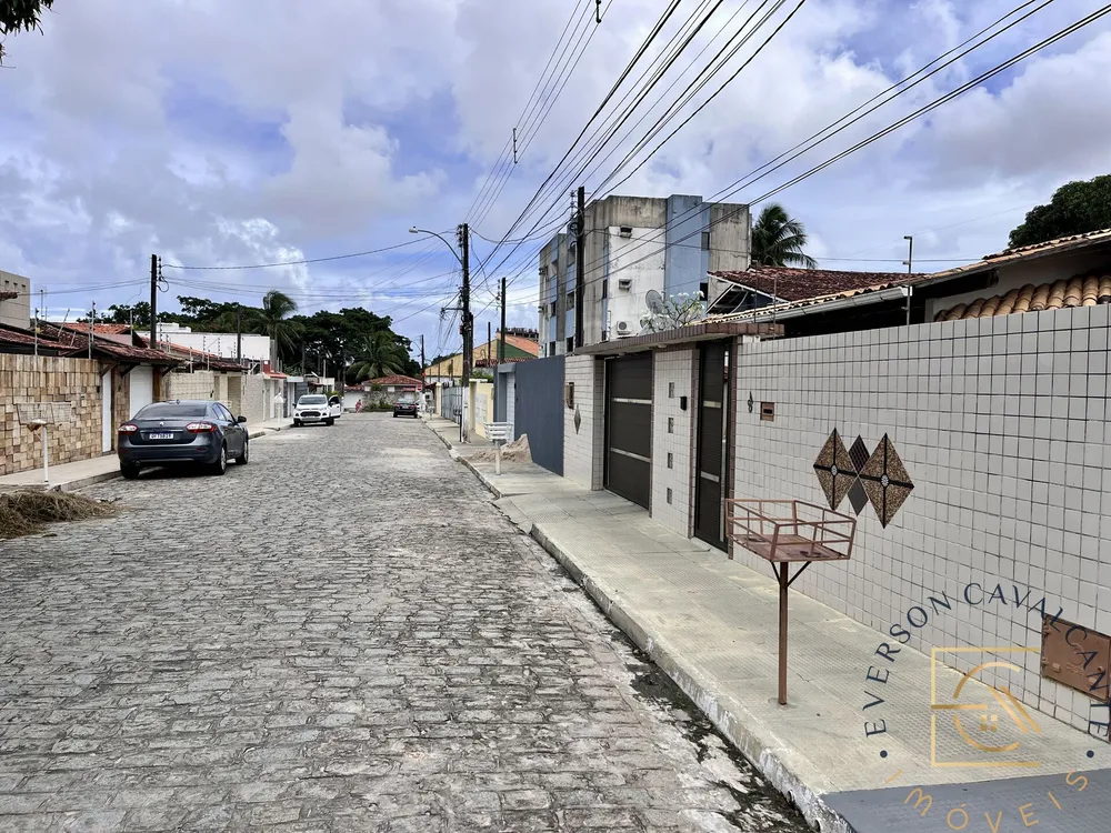 Casa, 3 quartos, 185 m² - Foto 6