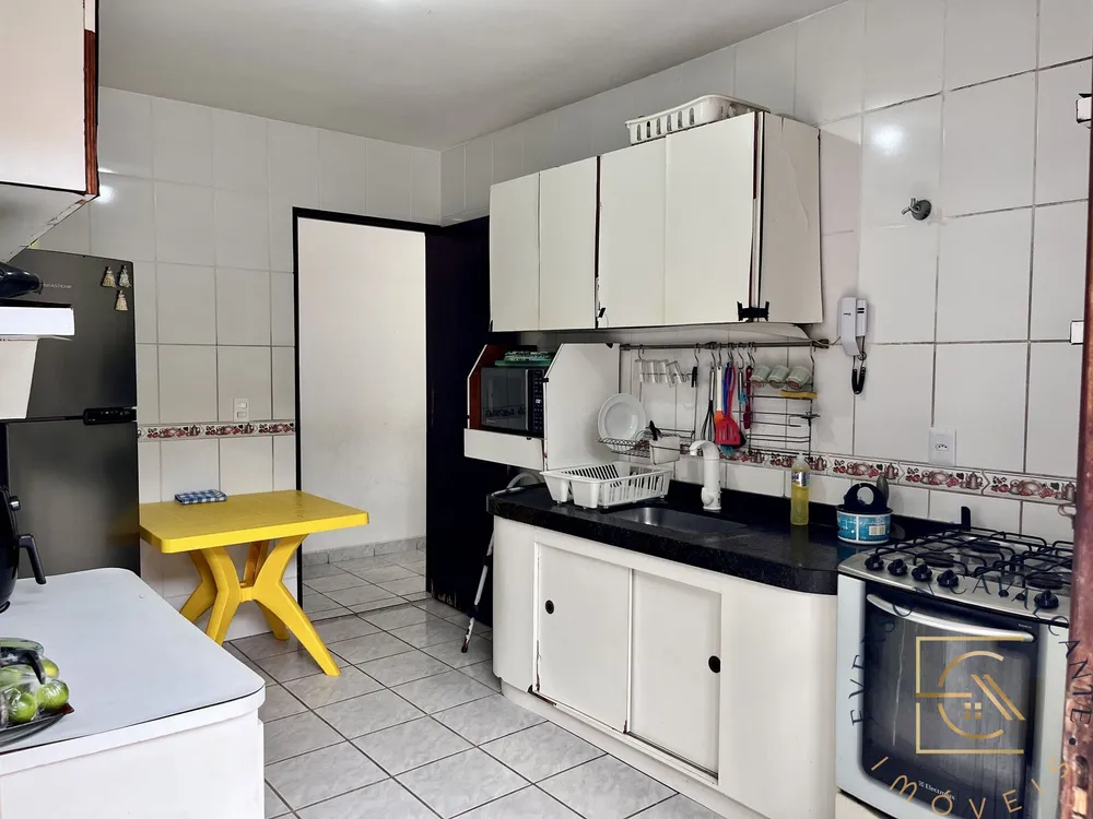 Casa, 3 quartos, 185 m² - Foto 12