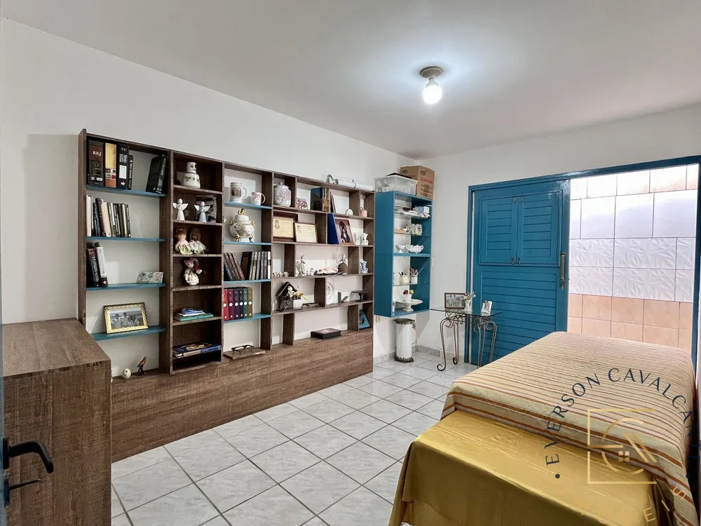 Casa, 3 quartos, 185 m² - Foto 14