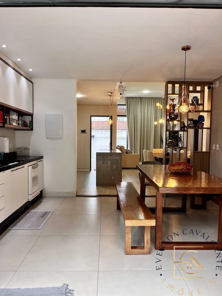 Casa, 3 quartos, 157 m² - Foto 19
