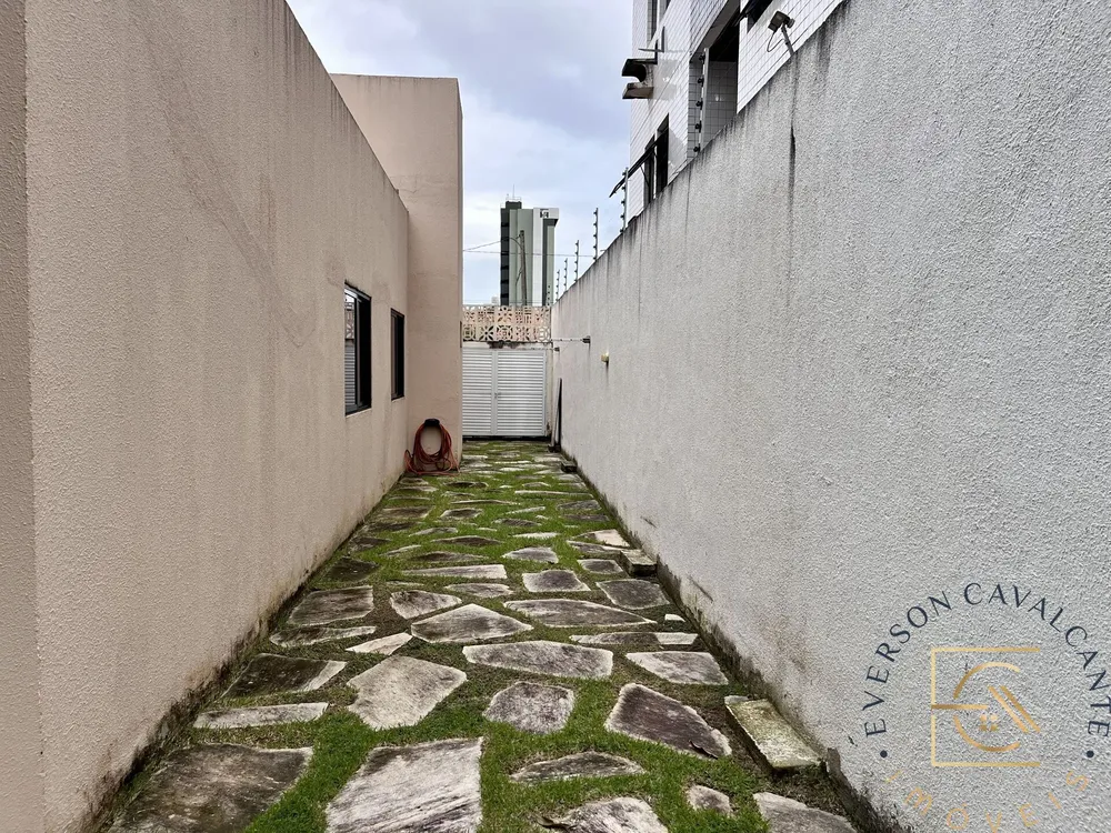 Casa, 3 quartos, 157 m² - Foto 17