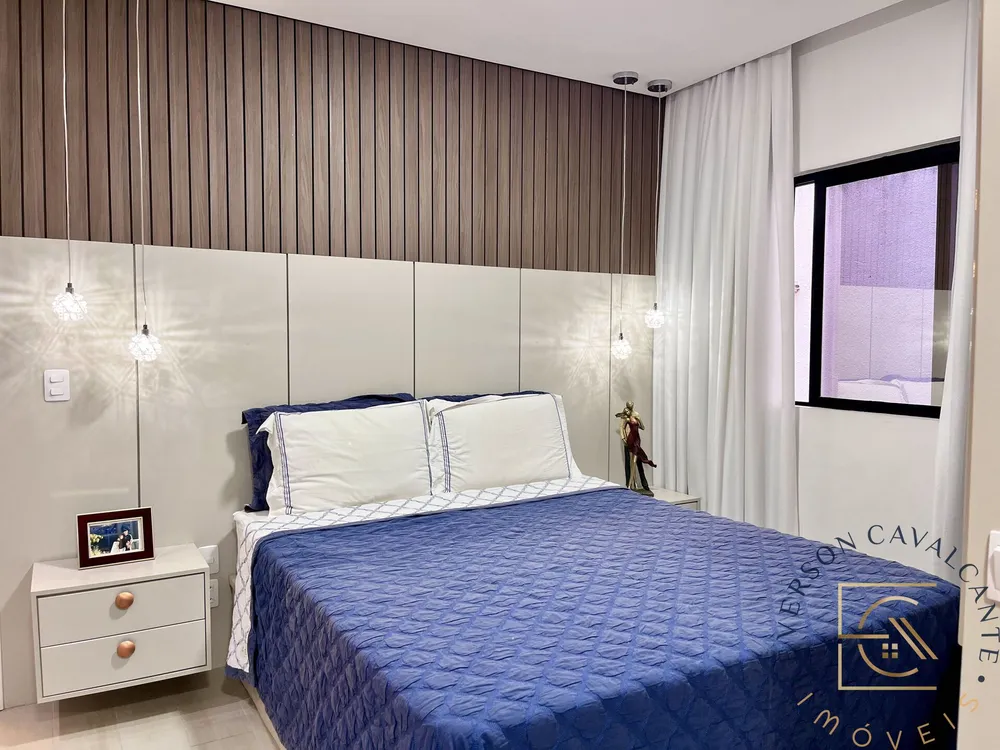 Casa, 3 quartos, 157 m² - Foto 5