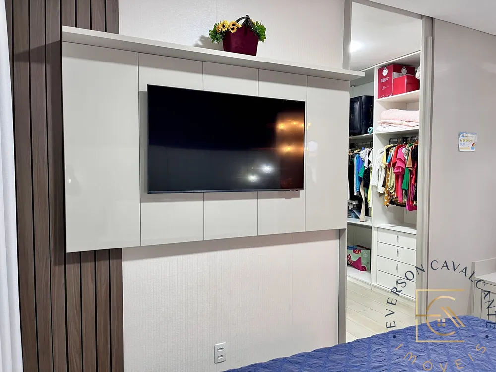 Casa, 3 quartos, 157 m² - Foto 10