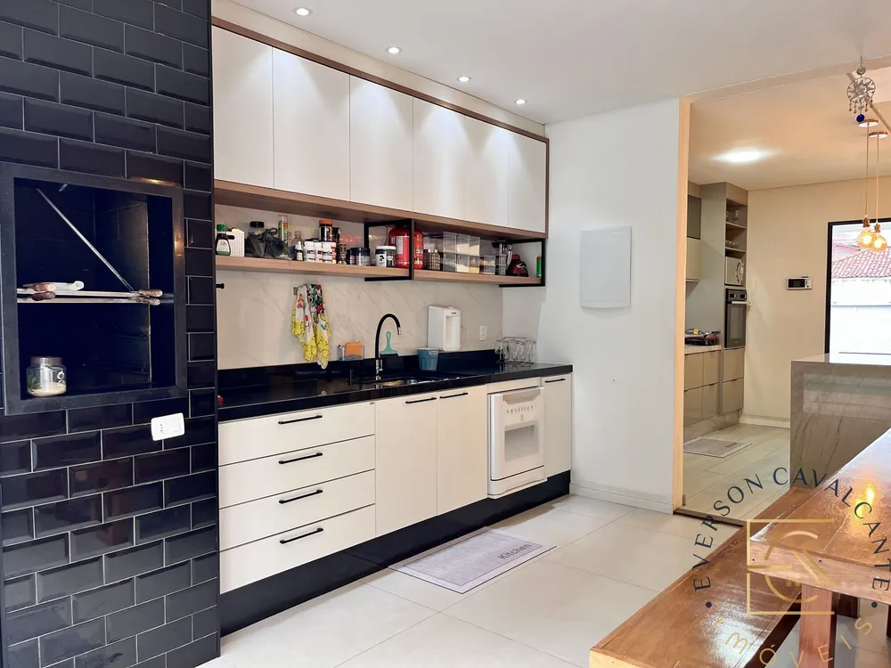 Casa, 3 quartos, 157 m² - Foto 18