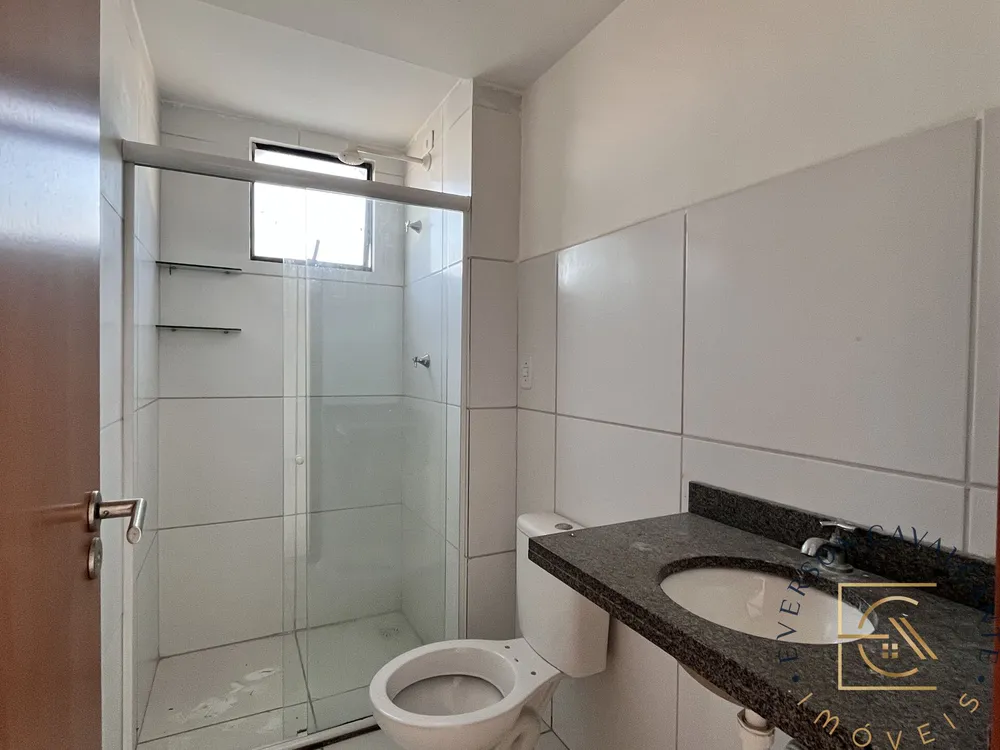 Apartamento, 2 quartos, 49 m² - Foto 7