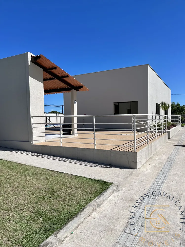 Apartamento, 2 quartos, 49 m² - Foto 4