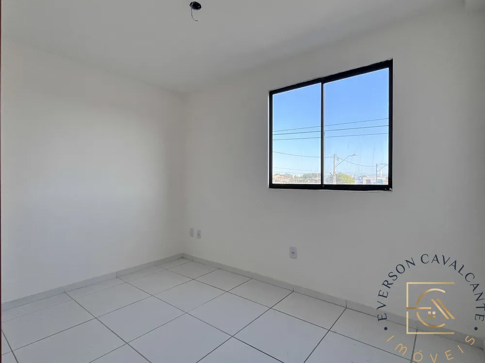 Apartamento, 2 quartos, 49 m² - Foto 5