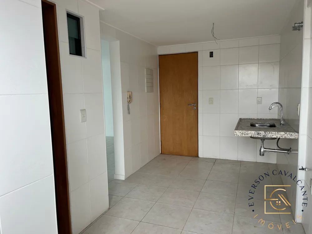 Apartamento, 3 quartos, 83 m² - Foto 17