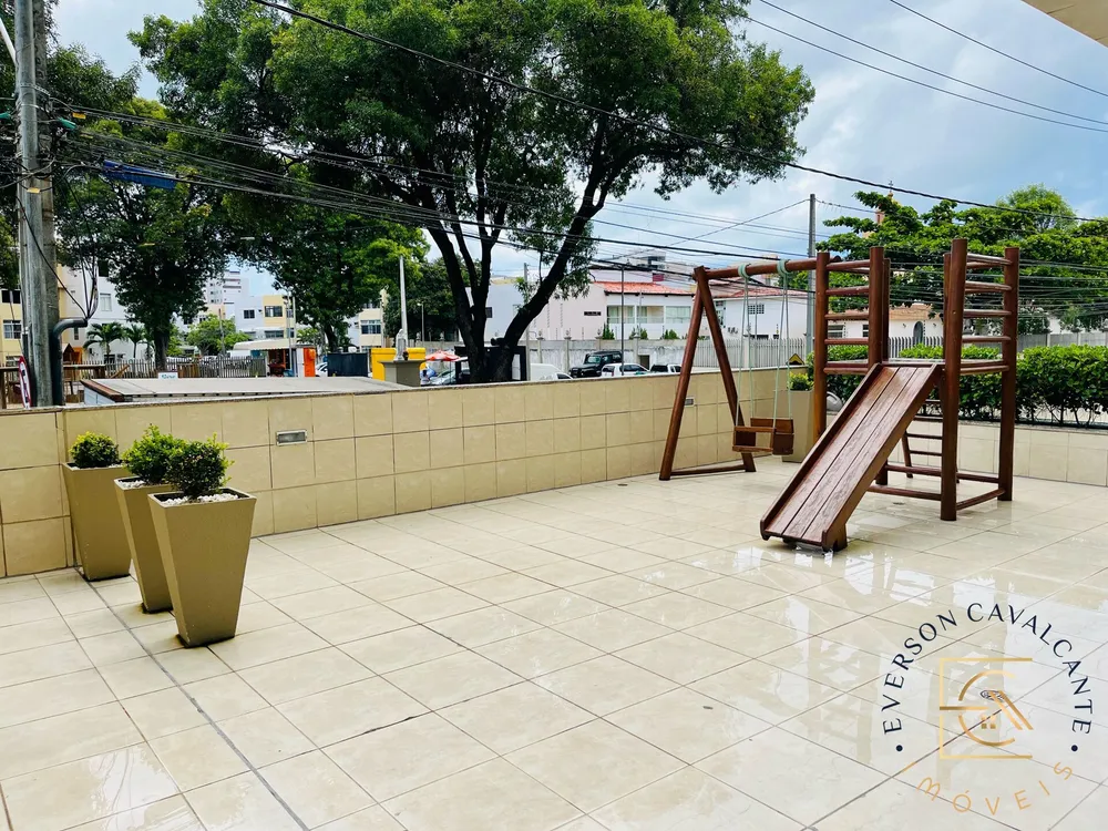 Apartamento, 3 quartos, 83 m² - Foto 7