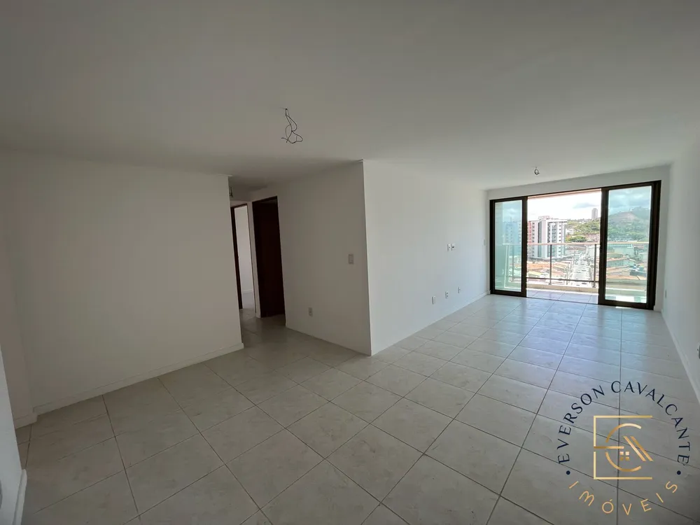 Apartamento, 3 quartos, 83 m² - Foto 12