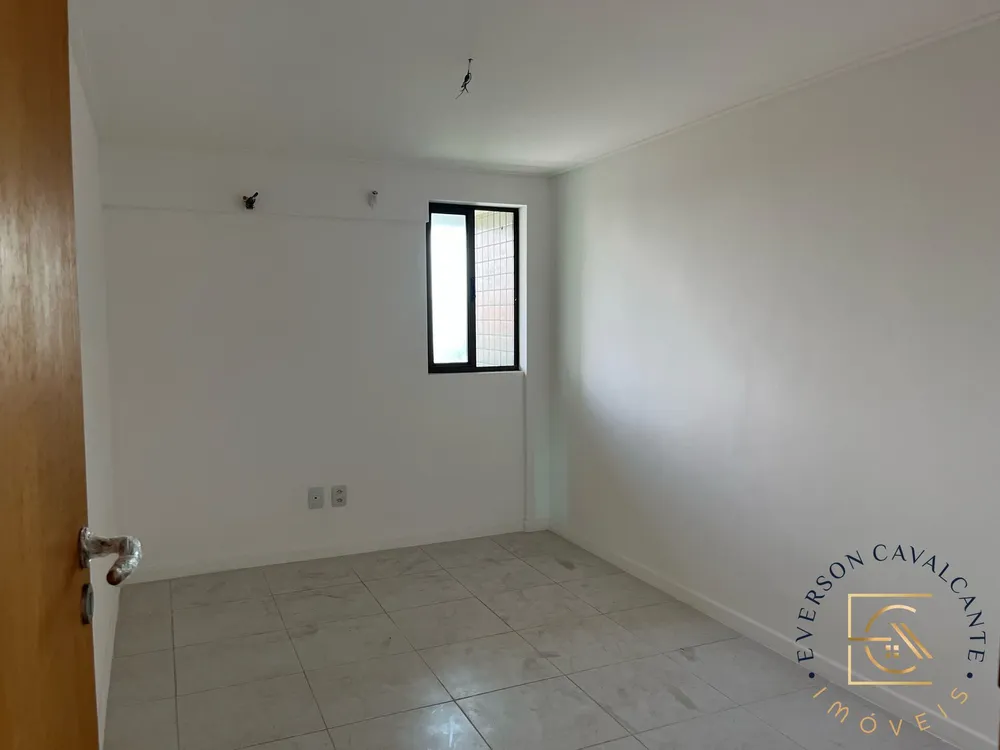 Apartamento, 3 quartos, 83 m² - Foto 18
