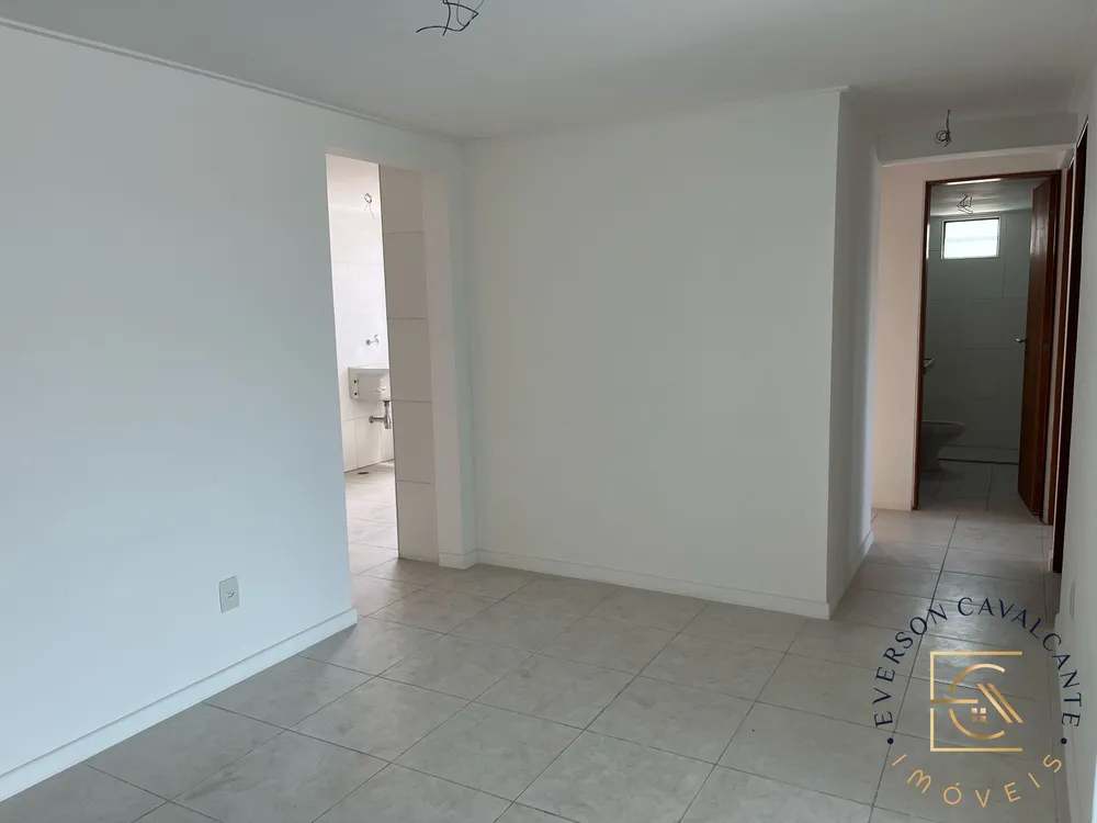 Apartamento, 3 quartos, 83 m² - Foto 16