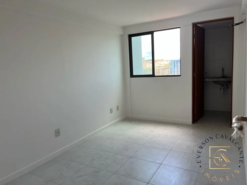 Apartamento, 3 quartos, 83 m² - Foto 19