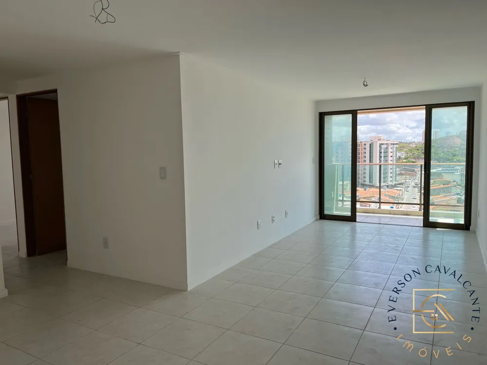 Apartamento, 3 quartos, 83 m² - Foto 15