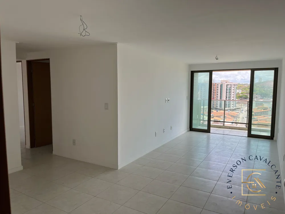 Apartamento, 3 quartos, 83 m² - Foto 13