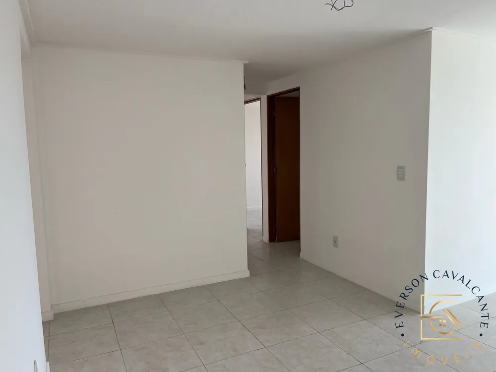 Apartamento, 3 quartos, 83 m² - Foto 14