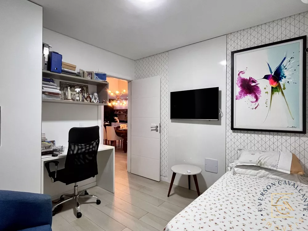 Casa, 3 quartos, 157 m² - Foto 1