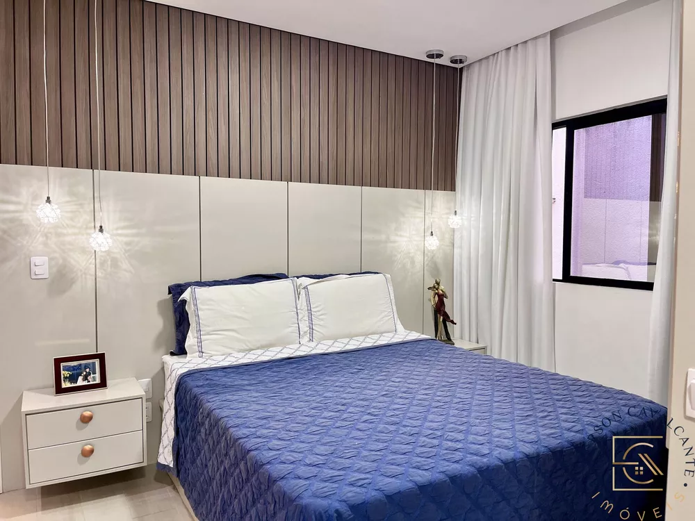 Casa, 3 quartos, 157 m² - Foto 4