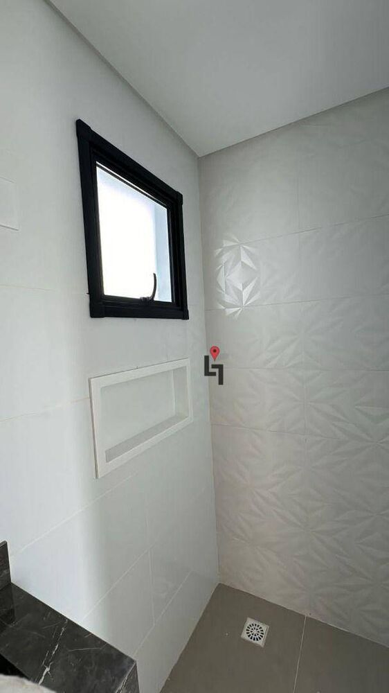 Cobertura à venda com 2 quartos, 118m² - Foto 1