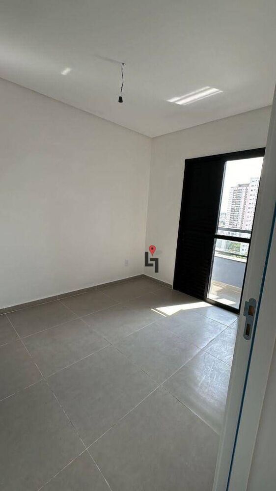 Cobertura à venda com 2 quartos, 118m² - Foto 3