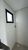 Cobertura, 2 quartos, 118 m² - Foto 1