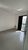 Cobertura, 2 quartos, 118 m² - Foto 3