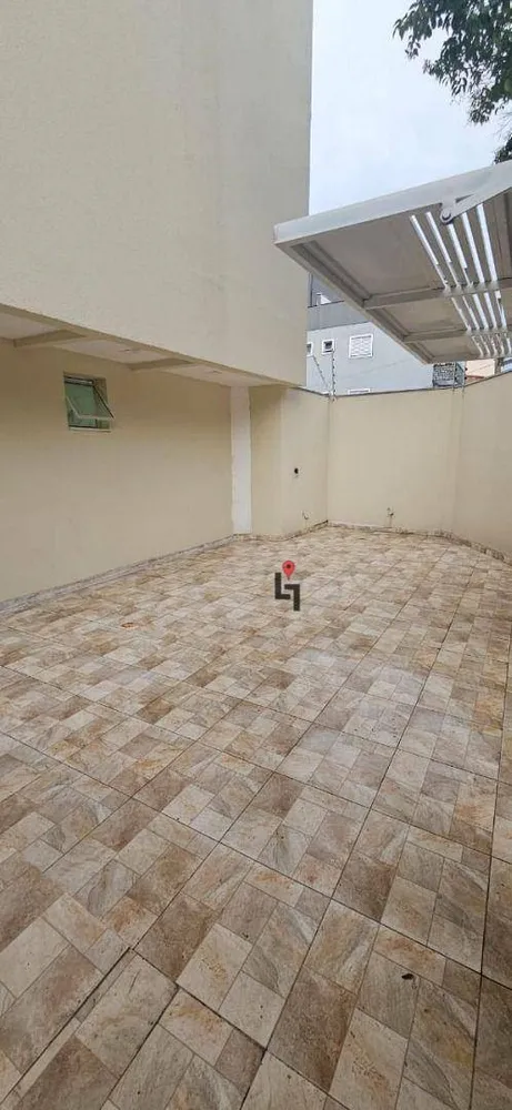 Apartamento, 2 quartos, 60 m² - Foto 7