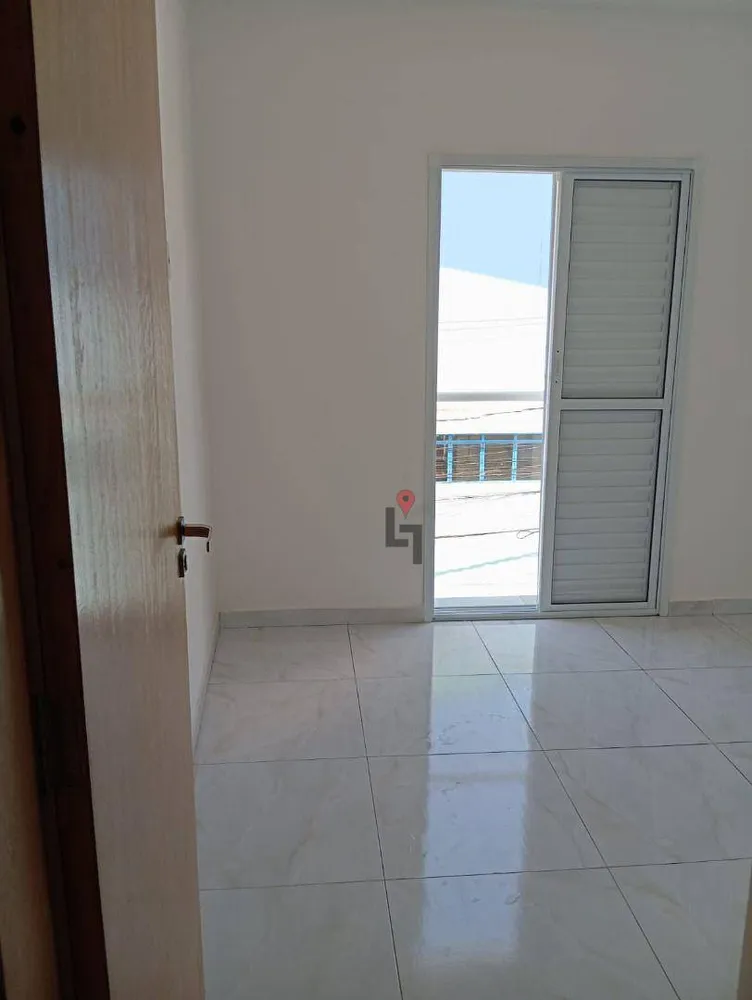 Cobertura, 2 quartos, 48 m² - Foto 4