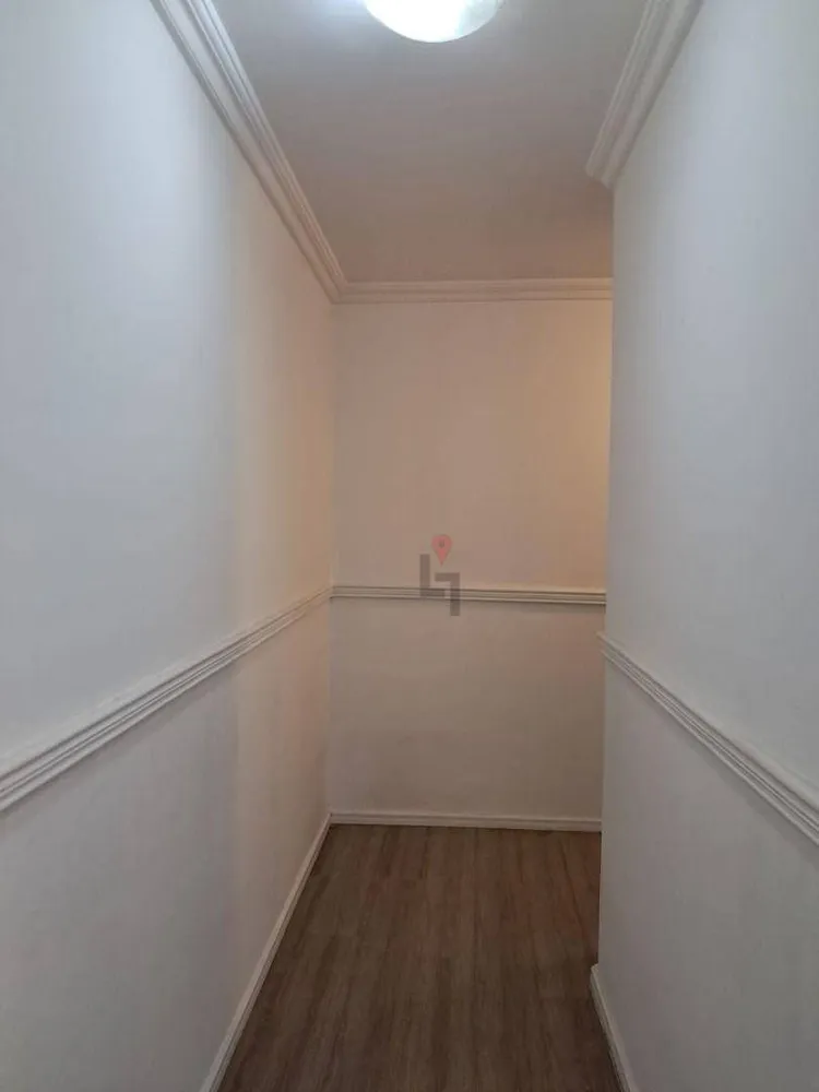 Apartamento, 3 quartos, 105 m² - Foto 1