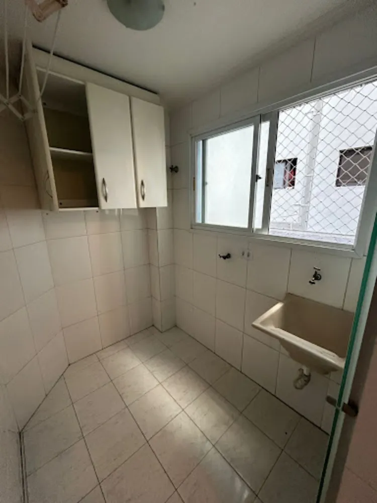 Apartamento, 3 quartos, 105 m² - Foto 3