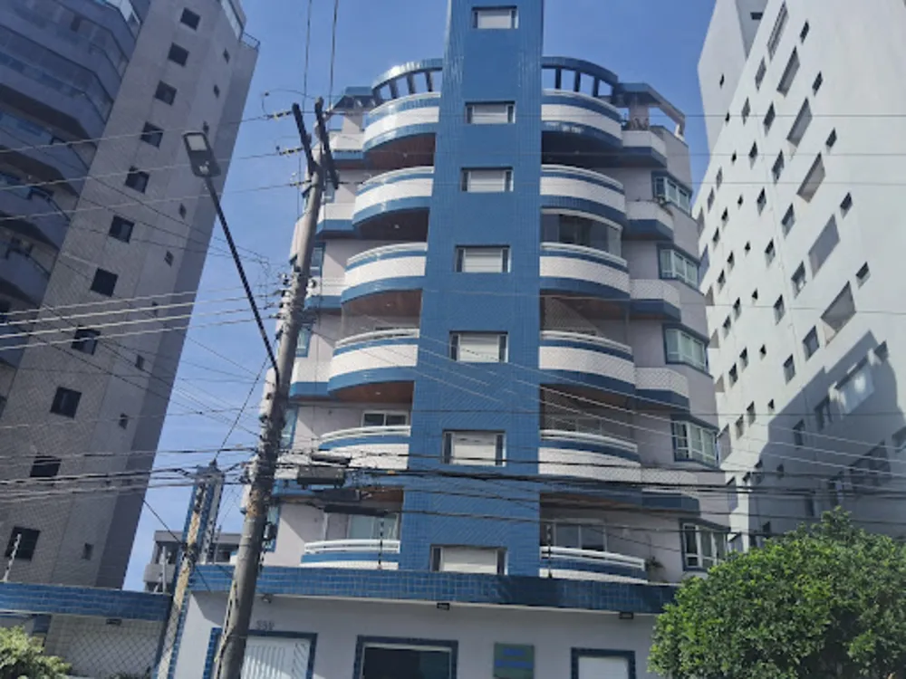 Apartamento, 3 quartos, 105 m² - Foto 6
