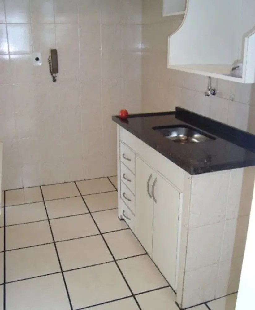 Apartamento, 2 quartos, 65 m² - Foto 11