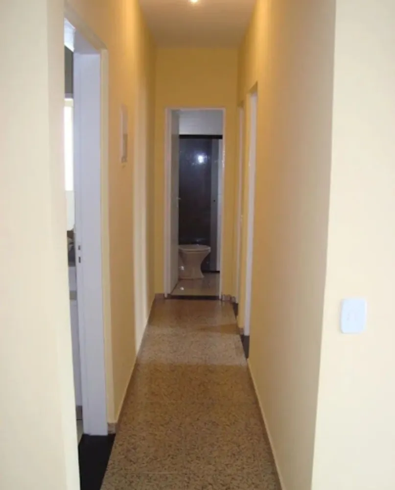 Apartamento, 2 quartos, 65 m² - Foto 4