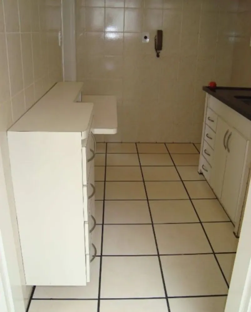Apartamento, 2 quartos, 65 m² - Foto 7