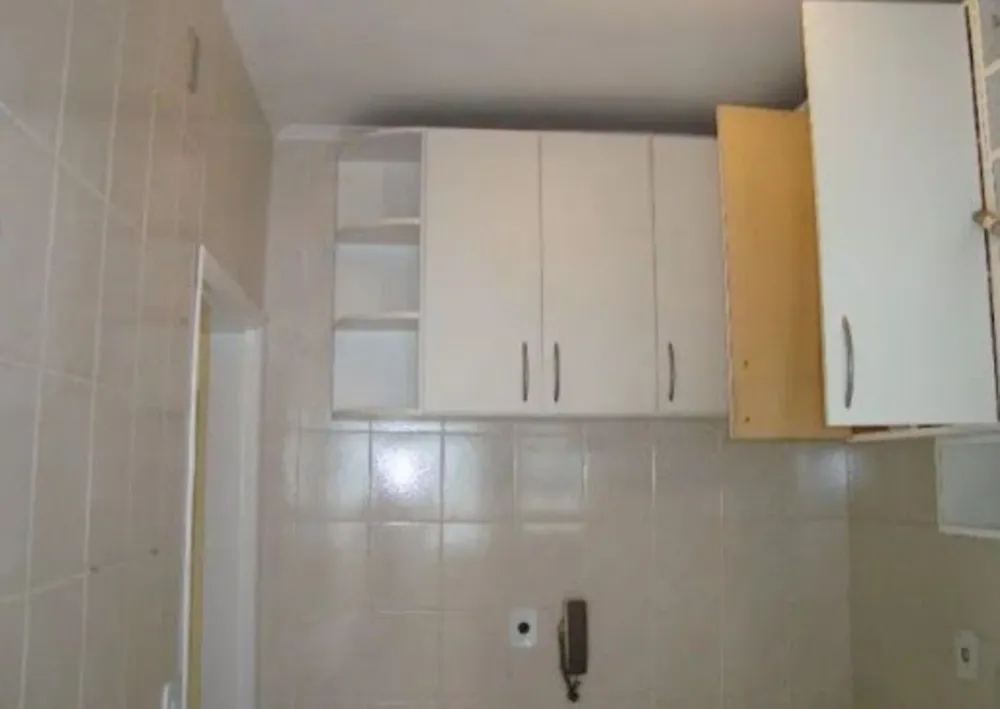 Apartamento, 2 quartos, 65 m² - Foto 10