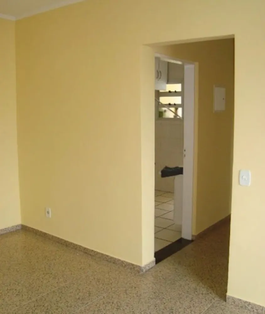 Apartamento, 2 quartos, 65 m² - Foto 3