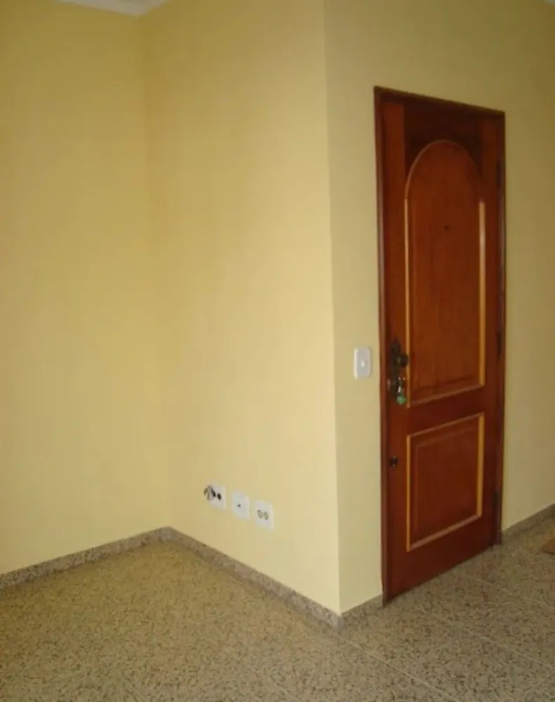 Apartamento, 2 quartos, 65 m² - Foto 8