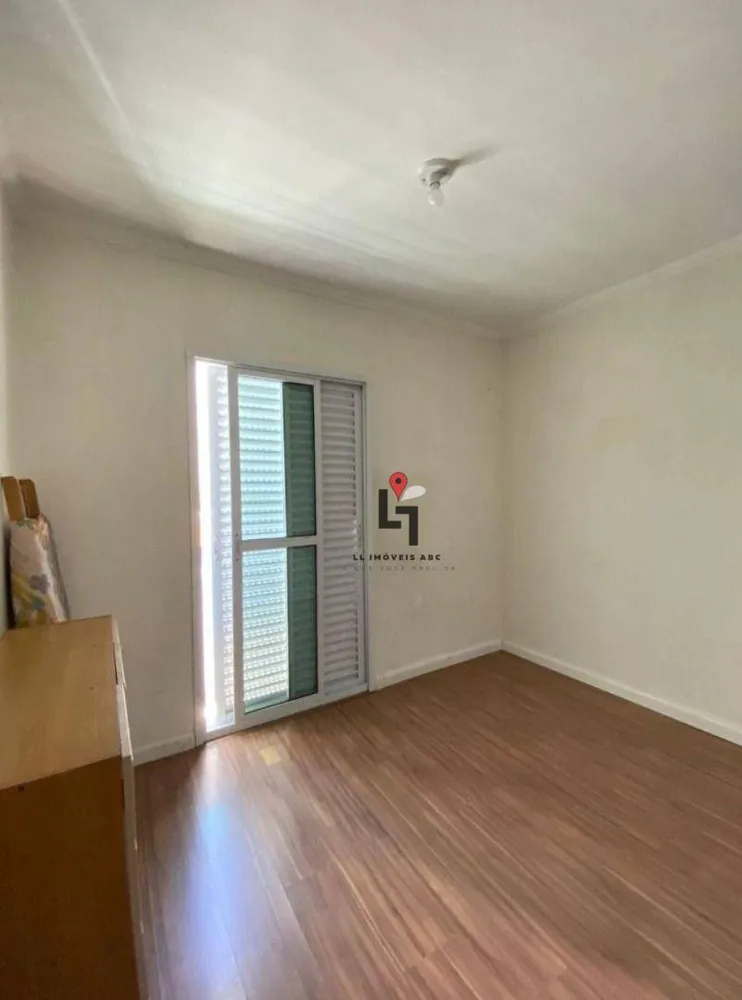 Apartamento, 2 quartos, 54 m² - Foto 7