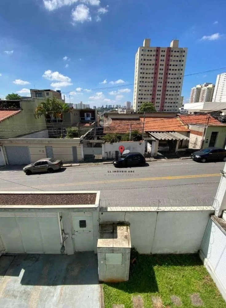 Apartamento, 2 quartos, 54 m² - Foto 4