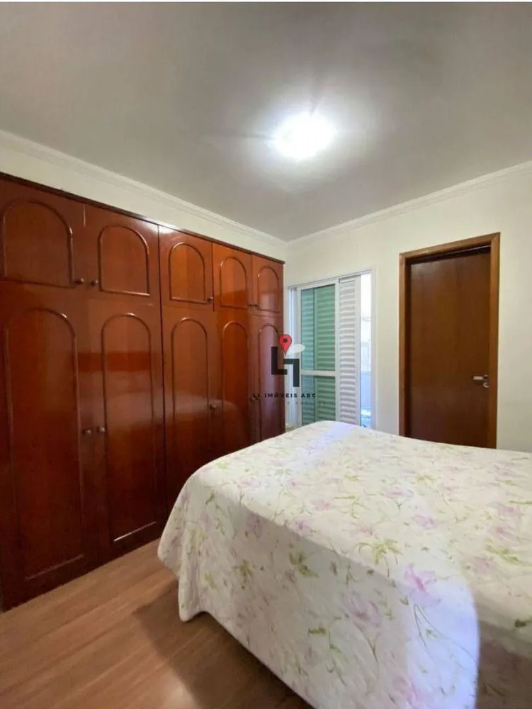 Apartamento, 2 quartos, 54 m² - Foto 8