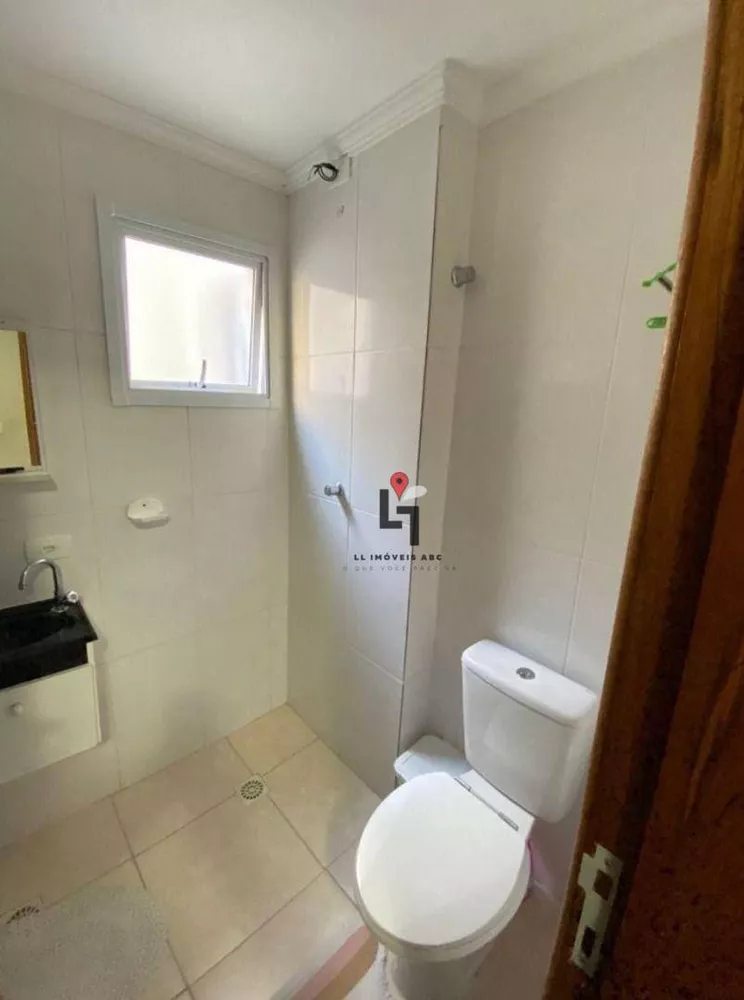 Apartamento, 2 quartos, 54 m² - Foto 1