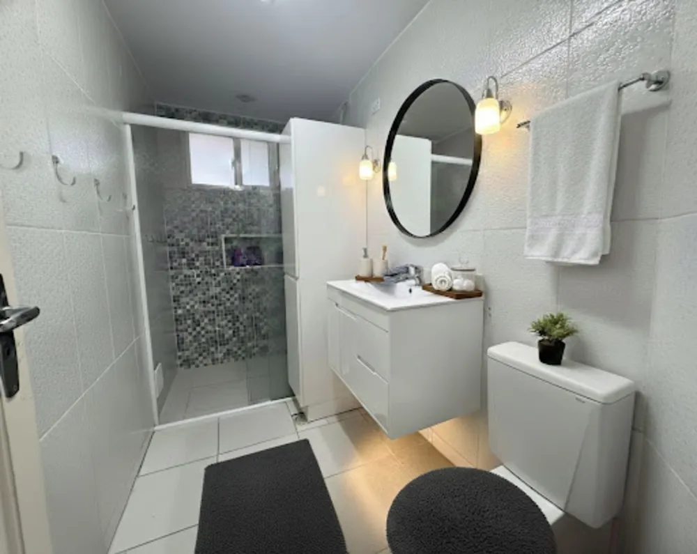 Kitnet-Studio, 45 m² - Foto 5