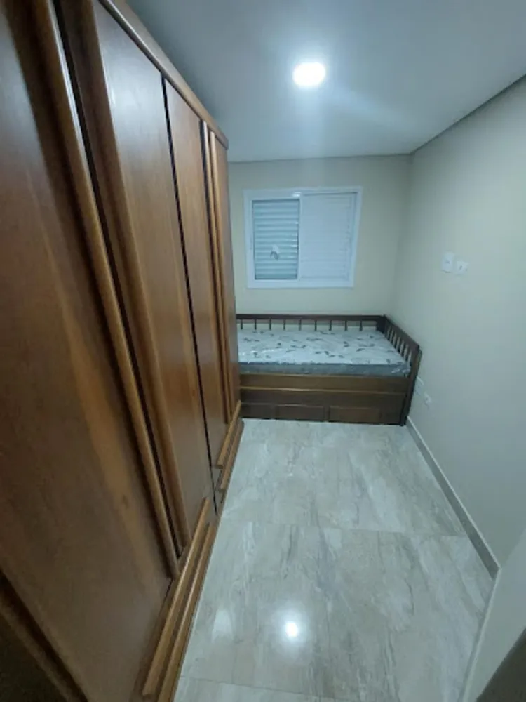 Cobertura, 3 quartos, 124 m² - Foto 5
