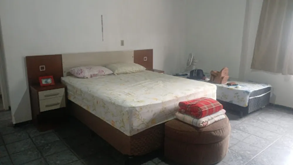 Chácara, 3 quartos, 5000 m² - Foto 11